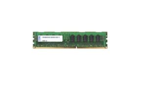 Refurbished 0C19500 IBM 8GB PC3-12800 DDR3 ECC