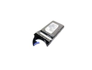 Refurbished 0C19504 Lenovo 3TB 7200RPM SATA 6Gbps 3.5-inch