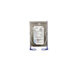 Refurbished 0C19505 Lenovo 4TB 7200RPM SATA 6Gbps 128MB 3.5-inch