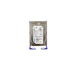 Refurbished 0C19505 Lenovo 4TB 7200RPM SATA 6Gbps 128MB 3.5-inch