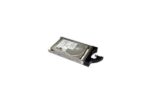 Refurbished 0C19520-06 Lenovo 4TB 7200RPM SATA 6Gbps 64MB