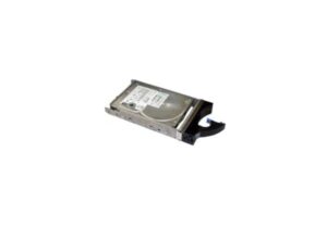 Refurbished 0C19520-06 Lenovo 4TB 7200RPM SATA 6Gbps 64MB