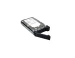 0C19532-US-01 Lenovo 3TB 7200RPM SAS 6Gbps Hot Swap
