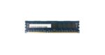 Refurbished 0C19534 Lenovo 8GB 1X8GB 1600MHz RDIMM PC3