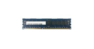 Refurbished 0C19534 Lenovo 8GB 1X8GB 1600MHz RDIMM PC3