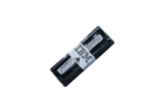 Refurbished 0C19535 Lenovo 16GB PC3-12800 DDR3