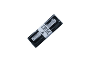 Refurbished 0C19535 Lenovo 16GB PC3-12800 DDR3