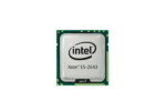 0C5M3 Dell Intel Xeon Quad Core E5-2643 3.3GHz