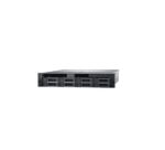 0J1V5 Dell EMC PowerEdge R540 – Rack-Mountable