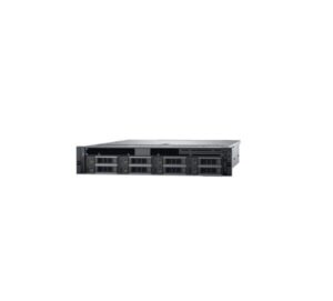 0J1V5 Dell EMC PowerEdge R540 – Rack-Mountable