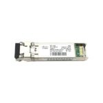 10-2566-01 Cisco Fabric Extender SFP+ Transceiver