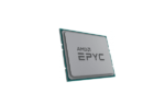 100-000000080 AMD EPYC 7252 8-Core 3.10GHz 64MB