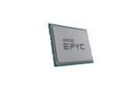 100-000000081 AMD EPYC 7232P 8-Core 3.10GHz 32MB
