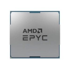 100-000000478 AMD EPYC 9454 48-Core
