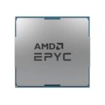 100-000000805 AMD EPYC 9354P 32-Core