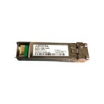 100-585-048 Arista SFP-10G-SRL 10GbE Ethernet SFP+