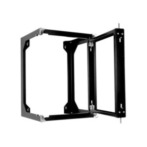 11790-725 CPI Swing Gate Standard – rack – 13U