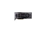 11G-P4-2380-KR EVGA GeForce RTX 2080 Ti Graphic Card 11GB