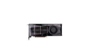 11G-P4-2380-KR EVGA GeForce RTX 2080 Ti Graphic Card 11GB