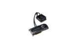 11G-P4-2384-KR EVGA Video Graphics Card