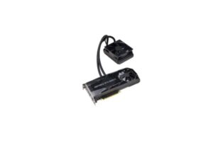 11G-P4-2384-KR EVGA Video Graphics Card