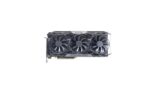 11G-P4-2487-KR EVGA Nvidia GeForce RTX 2080 Ti 11264MB
