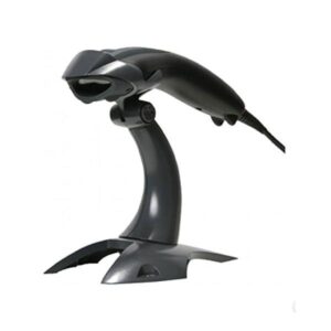 1200G-2USB-1 Honeywell Voyager 1200G USB Black Kit with Stand Cable
