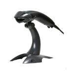 1400G2D-2USB-1 Honeywell Voyager 1400g2D Barcode scanner