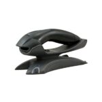 1202G-2USB-5 Honeywell Voyager 1202g Barcode scanner