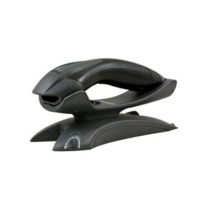 1202G-2USB-5 Honeywell Voyager 1202g Barcode scanner