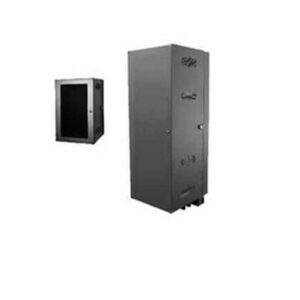12787-524  CPI CUBE-iT PLUS – rack rail – 12U