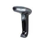1300G-2USB Honeywell Hyperion 1300g Barcode scanner