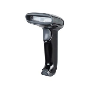 1300G-2USB Honeywell Hyperion 1300g Barcode scanner
