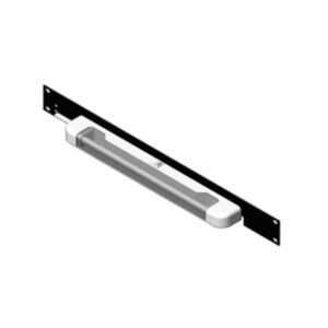 13393-719 CPI Universal Cabinet Light – rack light – 1U