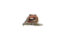 13M8400 IBM ATI Fire GL V7100 256MB DDR3