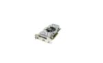 13M8429 IBM Nvidia Quadro FX4500 512MB