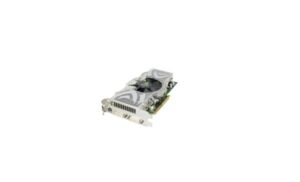 13M8429 IBM Nvidia Quadro FX4500 512MB