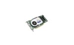 13M8457 IBM Nvidia Quadro FX3500 256MB