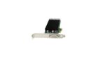 13M8493 IBM 128MB Nvidia NVS 285 Quadro