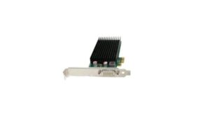13M8493 IBM 128MB Nvidia NVS 285 Quadro