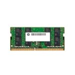 141H5AT HP 16GB PC4-25600 DDR4-3200MHz Memory Module
