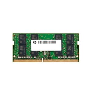 141H5AT HP 16GB PC4-25600 DDR4-3200MHz Memory Module