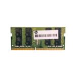 141H8AT HP 32GB PC4-25600 DDR4-3200MHz Memory Module