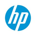 141J5AT HP 8GB PC4-25600 DDR4-3200MHz non-ECC Memory Module