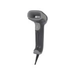 1470G2D-2USB-1-R Honeywell Voyager Extreme Performance 1470g USB Kit Barcode scanner