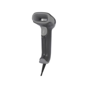 1470G2D-2USB-1-R Honeywell Voyager Extreme Performance 1470g USB Kit Barcode scanner