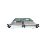 15454-10EX-L1-C Cisco 4x 2.5-Gbps Muxponder Card