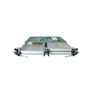 15454-10EX-L1-C Cisco 4x 2.5-Gbps Muxponder Card