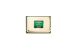 159875-001 HP Amd K6-2 500MHz 256KB L2 Cache FSB 100MHz