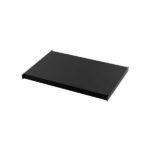16351-719 CPI Heavy Duty Fixed Shelf Solid – rack shelf